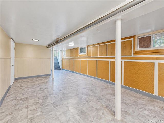 8407 89th Avenue, Woodhaven, NY 11421