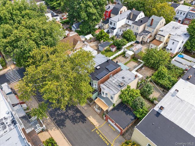 8407 89th Avenue, Woodhaven, NY 11421