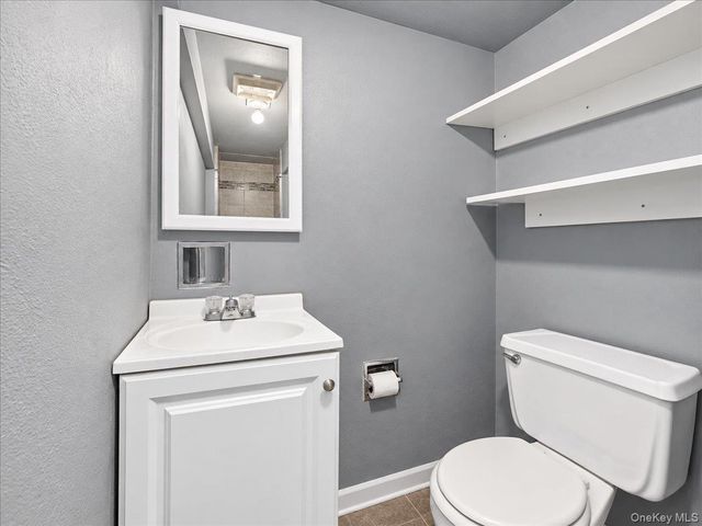 8407 89th Avenue, Woodhaven, NY 11421