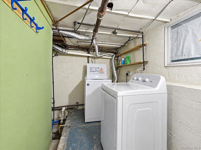 8407 89th Avenue, Woodhaven, NY 11421