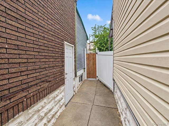 8407 89th Avenue, Woodhaven, NY 11421