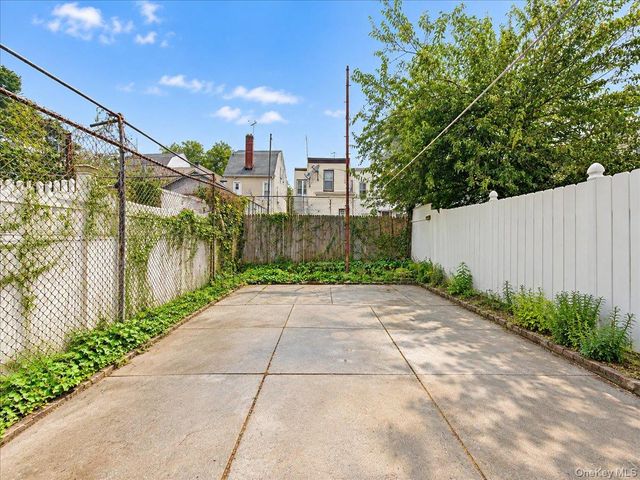 8407 89th Avenue, Woodhaven, NY 11421