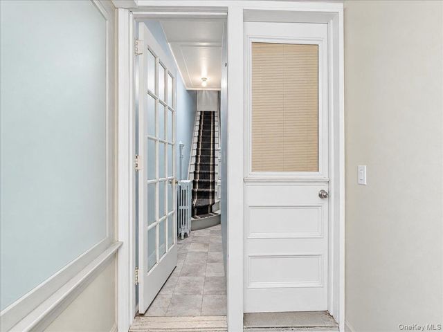 8407 89th Avenue, Woodhaven, NY 11421