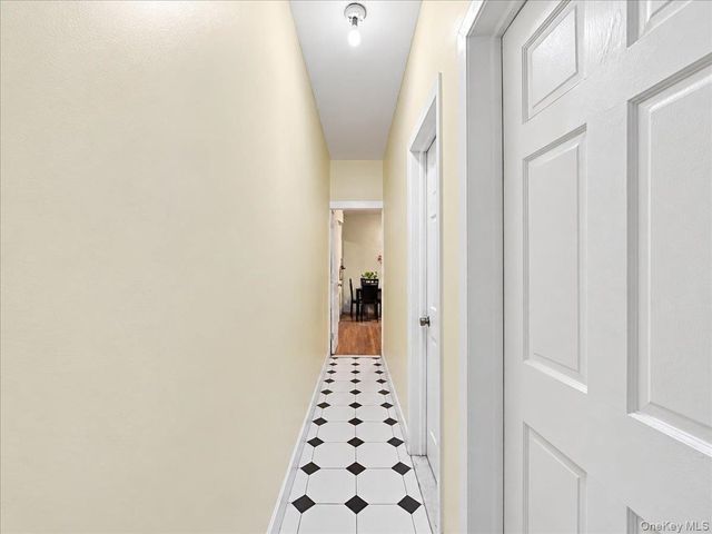 8407 89th Avenue, Woodhaven, NY 11421