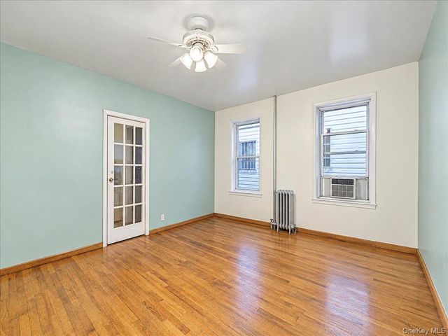 8407 89th Avenue, Woodhaven, NY 11421