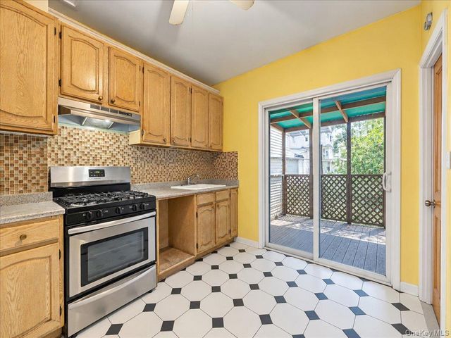 8407 89th Avenue, Woodhaven, NY 11421