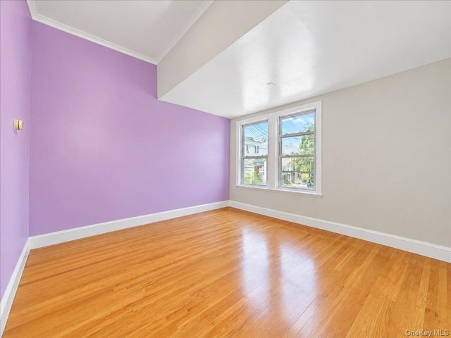 8407 89th Avenue, Woodhaven, NY 11421