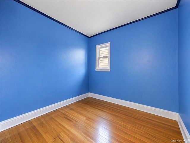 8407 89th Avenue, Woodhaven, NY 11421