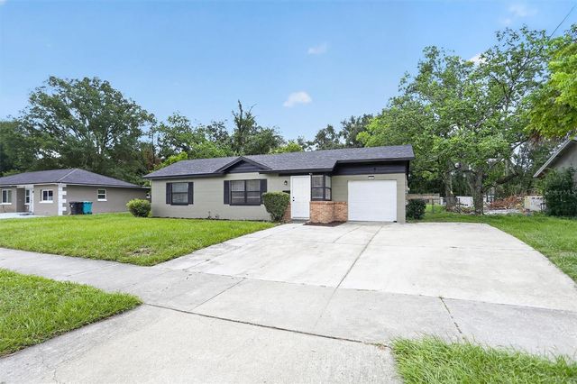 3402 LEWIS COURT, Orlando, FL 32805