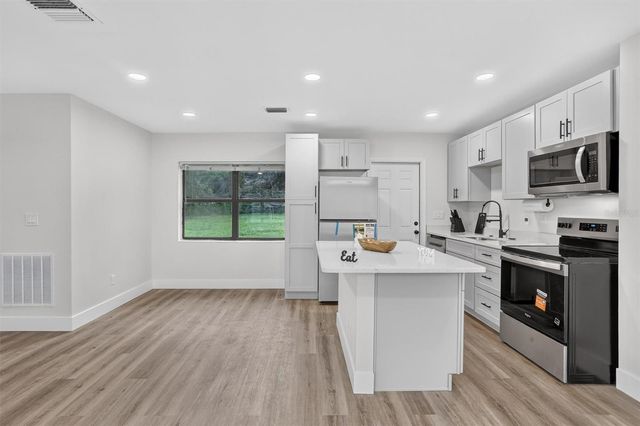 3402 LEWIS COURT, Orlando, FL 32805