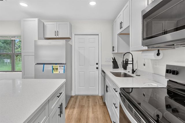 3402 LEWIS COURT, Orlando, FL 32805