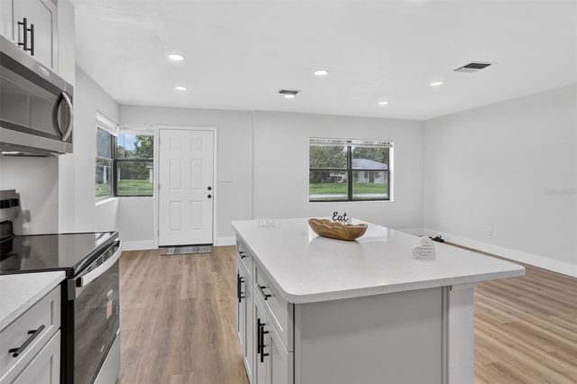 3402 LEWIS COURT, Orlando, FL 32805