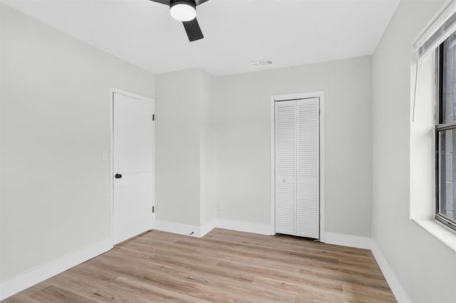 3402 LEWIS COURT, Orlando, FL 32805