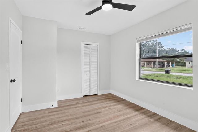 3402 LEWIS COURT, Orlando, FL 32805
