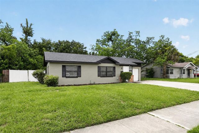 3402 LEWIS COURT, Orlando, FL 32805