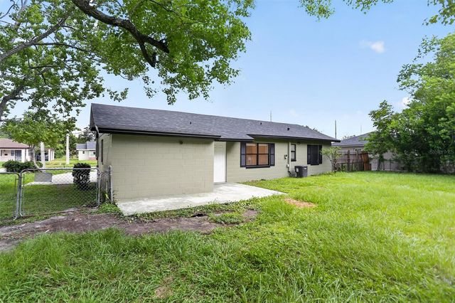3402 LEWIS COURT, Orlando, FL 32805