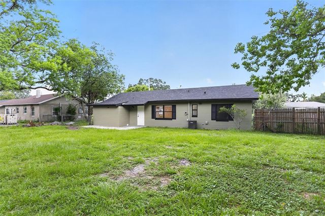 3402 LEWIS COURT, Orlando, FL 32805
