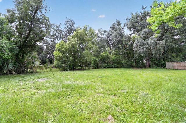 3402 LEWIS COURT, Orlando, FL 32805
