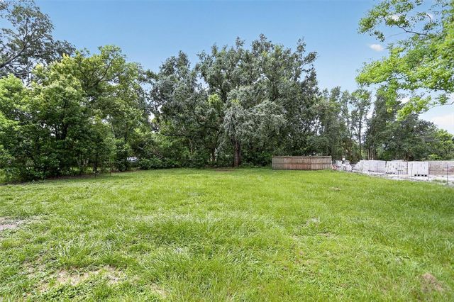 3402 LEWIS COURT, Orlando, FL 32805