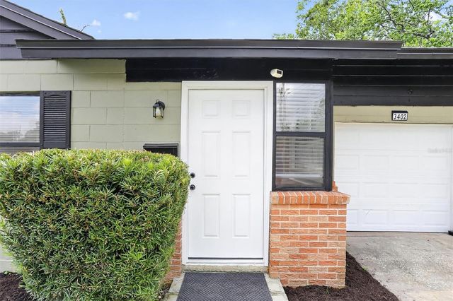 3402 LEWIS COURT, Orlando, FL 32805