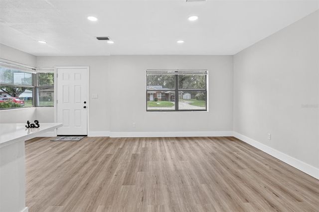 3402 LEWIS COURT, Orlando, FL 32805