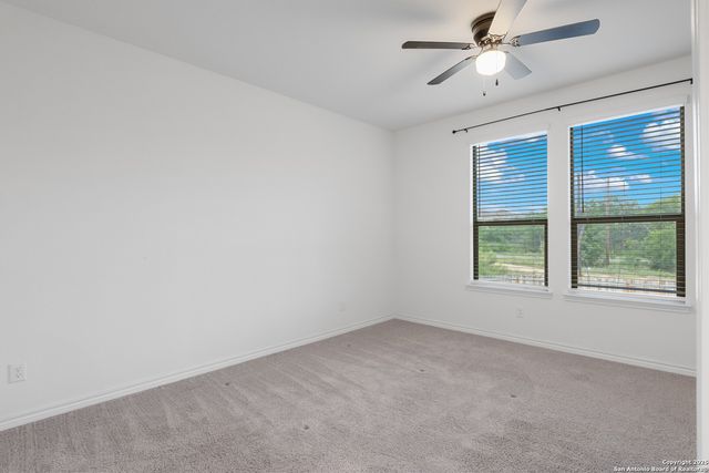 3210 Sunday Song, San Antonio, TX 78245