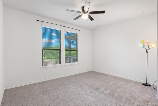 3210 Sunday Song, San Antonio, TX 78245