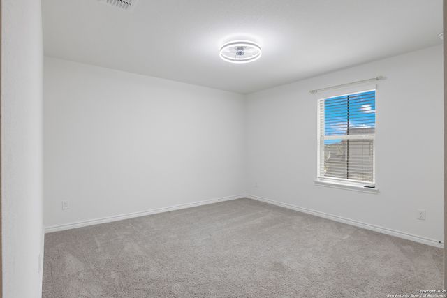 3210 Sunday Song, San Antonio, TX 78245