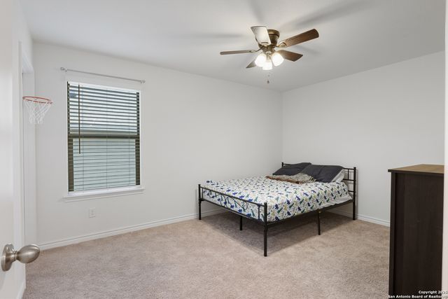 3210 Sunday Song, San Antonio, TX 78245