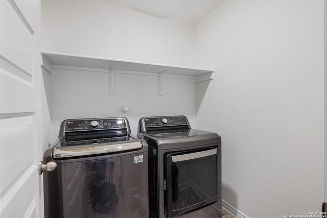 3210 Sunday Song, San Antonio, TX 78245