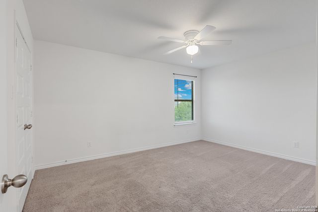 3210 Sunday Song, San Antonio, TX 78245