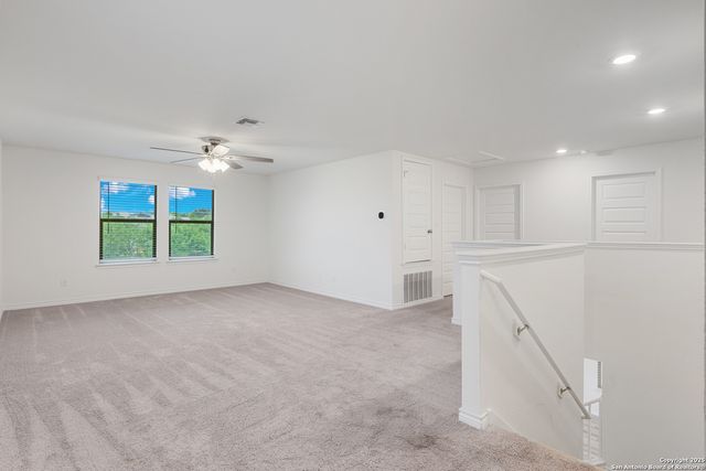 3210 Sunday Song, San Antonio, TX 78245