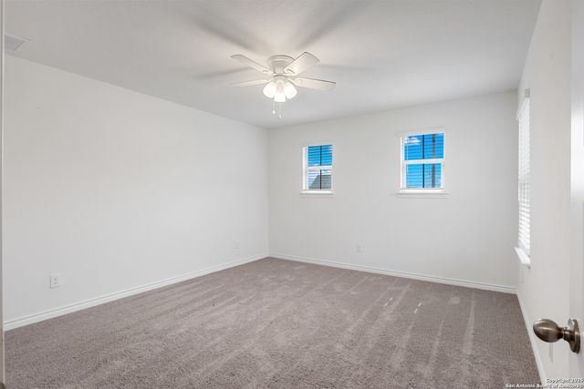 3210 Sunday Song, San Antonio, TX 78245