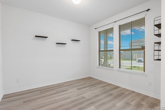 3210 Sunday Song, San Antonio, TX 78245