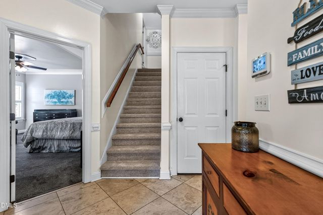 7101 Evelyn Circle, Zebulon, NC 27597
