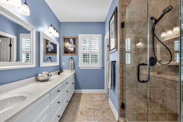 7101 Evelyn Circle, Zebulon, NC 27597
