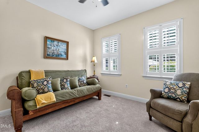 7101 Evelyn Circle, Zebulon, NC 27597