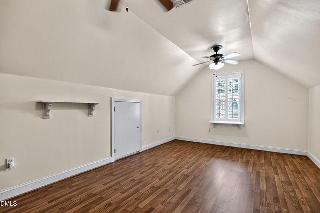 7101 Evelyn Circle, Zebulon, NC 27597