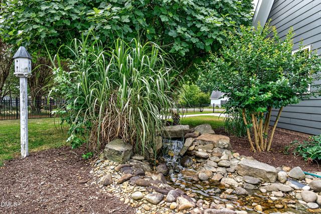 7101 Evelyn Circle, Zebulon, NC 27597