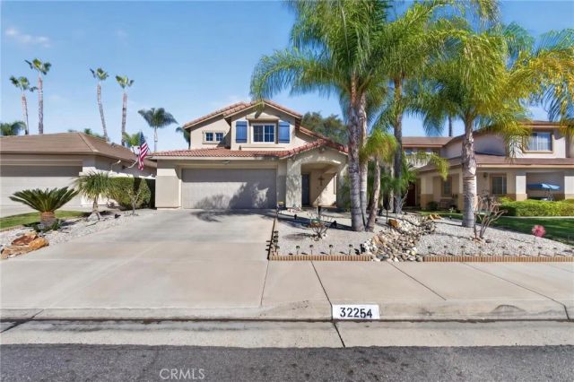 32254 Corte Illora, Temecula, CA 92592