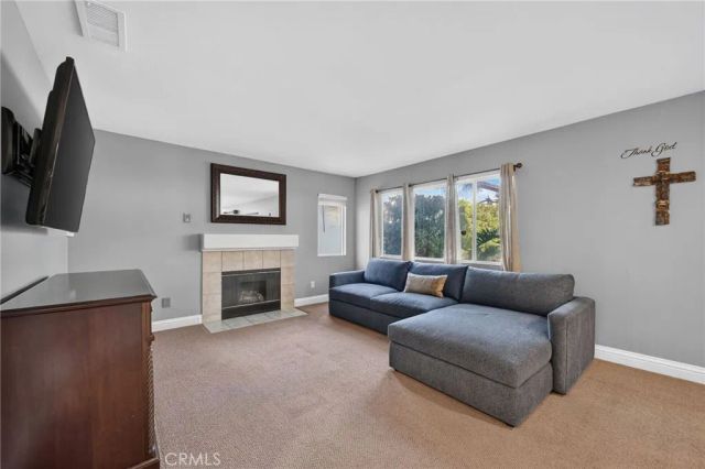 32254 Corte Illora, Temecula, CA 92592