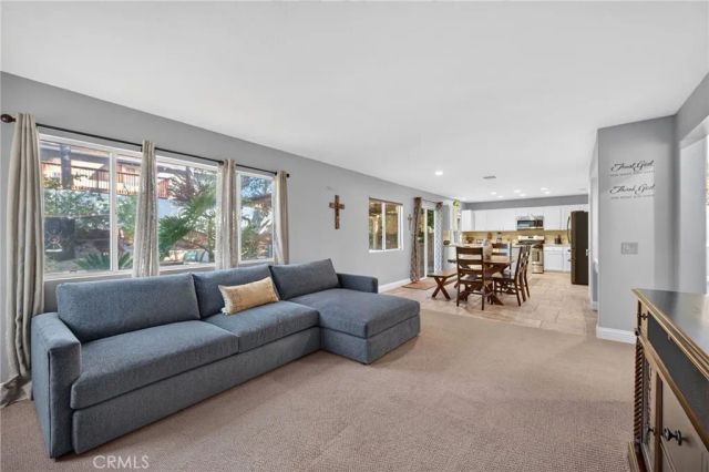32254 Corte Illora, Temecula, CA 92592