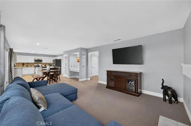 32254 Corte Illora, Temecula, CA 92592