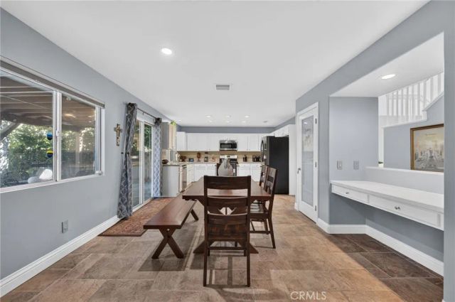 32254 Corte Illora, Temecula, CA 92592