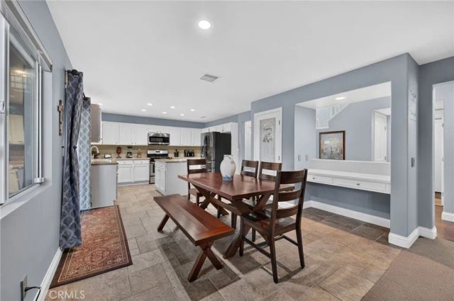 32254 Corte Illora, Temecula, CA 92592