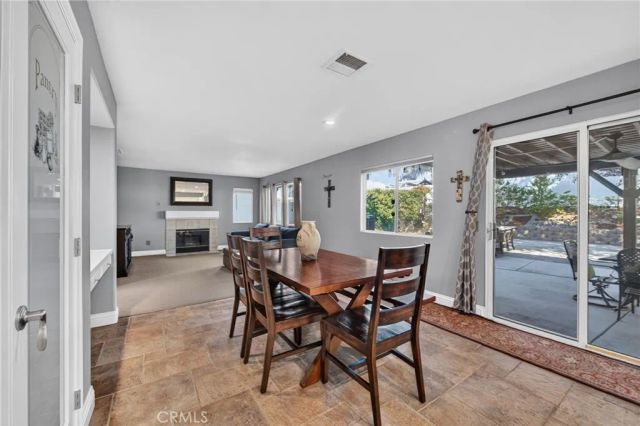 32254 Corte Illora, Temecula, CA 92592