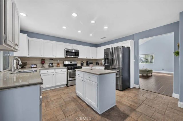 32254 Corte Illora, Temecula, CA 92592