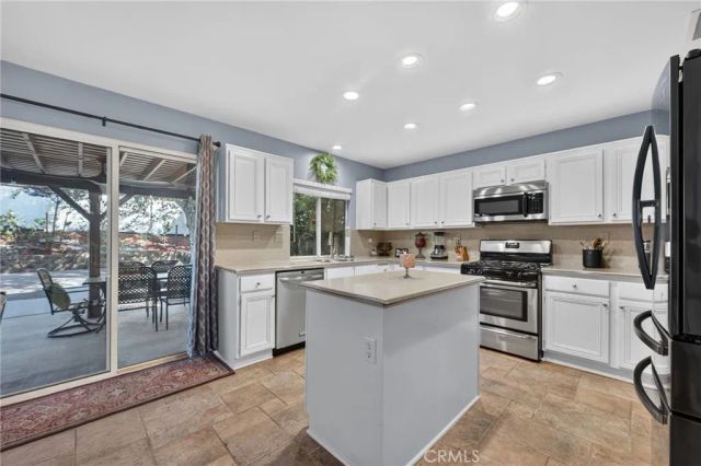 32254 Corte Illora, Temecula, CA 92592