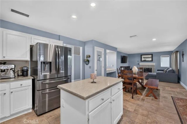 32254 Corte Illora, Temecula, CA 92592