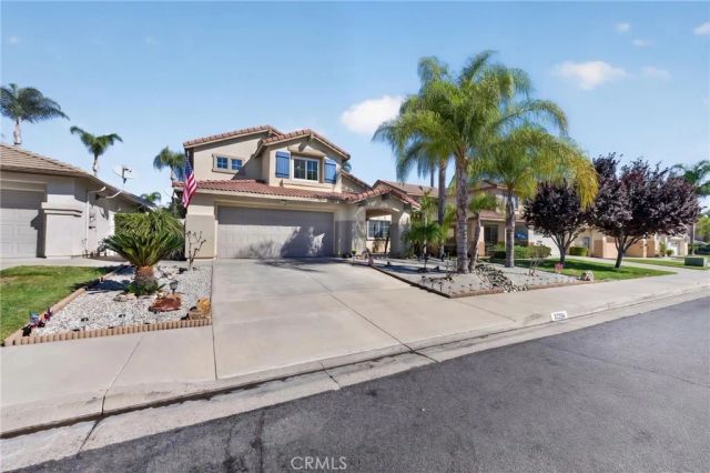 32254 Corte Illora, Temecula, CA 92592